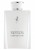 Ferrari Essence Musk EDP 100 ml Erkek Parfümü
