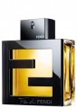 Fendi Fan Di EDT 50 ml Erkek Parfümü Parfüm