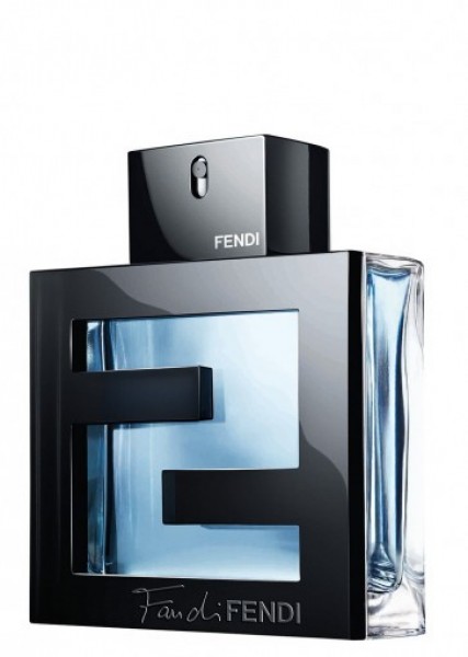 Fendi Fan Di Acqua EDT 50 ml Erkek Parfümü