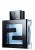 Fendi Fan Di Acqua EDT 50 ml Erkek Parfümü