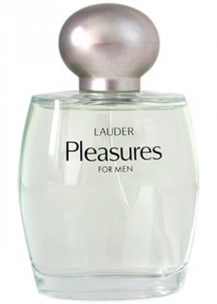 Estee Lauder Pleasures EDT 100 ml Erkek Parfümü