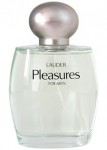 Estee Lauder Pleasures EDT 100 ml Erkek Parfümü resim