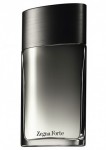 Ermenegildo Zegna Zegna Forte EDT 50 ml Erkek Parfümü resim