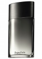 Ermenegildo Zegna Zegna Forte EDT 50 ml Erkek Parfümü Parfüm