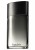 Ermenegildo Zegna Zegna Forte EDT 50 ml Erkek Parfümü