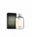 Ermenegildo Zegna Z Zegna Energy EDT 100 ml Erkek Parfümü resim