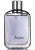 Ermenegildo Zegna Z Zegna EDT 50 ml Erkek Parfümü