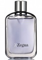 Ermenegildo Zegna Z Zegna EDT 100 ml Erkek Parfümü Parfüm