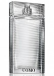 Ermenegildo Zegna Uomo EDT 100 ml Erkek Parfümü resim