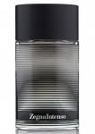 Ermenegildo Zegna Zegna Intenso EDT 50 ml Erkek Parfümü resim