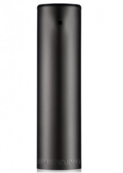 Emporio Armani IL EDT 50 ml Erkek Parfümü