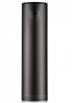Emporio Armani IL EDT 50 ml Erkek Parfümü resim