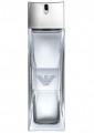 Emporio Armani Diamonds EDT 75 ml Erkek Parfümü Parfüm