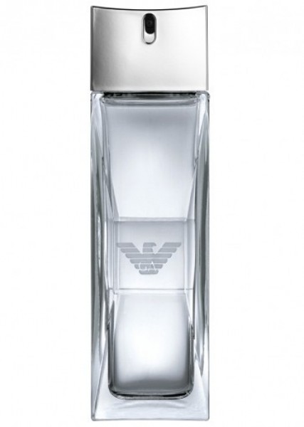 Emporio Armani Diamonds EDT 50 ml Erkek Parfümü