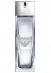 Emporio Armani Diamonds EDT 50 ml Erkek Parfümü resim