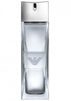 Emporio Armani Diamonds EDT 50 ml Erkek Parfümü