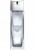 Emporio Armani Diamonds EDT 50 ml Erkek Parfümü