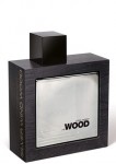 Dsquared2 Silver Wind Wood EDT 50 ml Erkek Parfümü resim