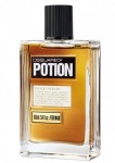 Dsquared2 Potion EDP 50 ml Erkek Parfümü resim