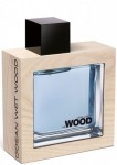 Dsquared2 Ocean Wet Wood EDT 50 ml Erkek Parfümü resim