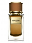 Dolce&Gabbana Velvet Exotic Leather EDP 150 ml Erkek Parfümü resim