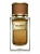 Dolce&Gabbana Velvet Exotic Leather EDP 150 ml Erkek Parfümü