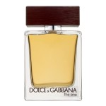 Dolce&Gabbana The One EDT 50 ml Erkek Parfümü resim