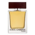 Dolce&Gabbana The One EDT 50 ml Erkek Parfümü Parfüm