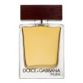 Dolce&Gabbana The One EDT 100 ml Erkek Parfümü Parfüm