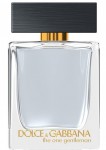 Dolce&Gabbana The One Gentleman EDT 100 ml Erkek Parfümü resim