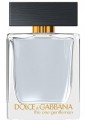 Dolce&Gabbana The One Gentleman EDT 100 ml Erkek Parfümü Parfüm