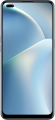 Oppo A93 resim