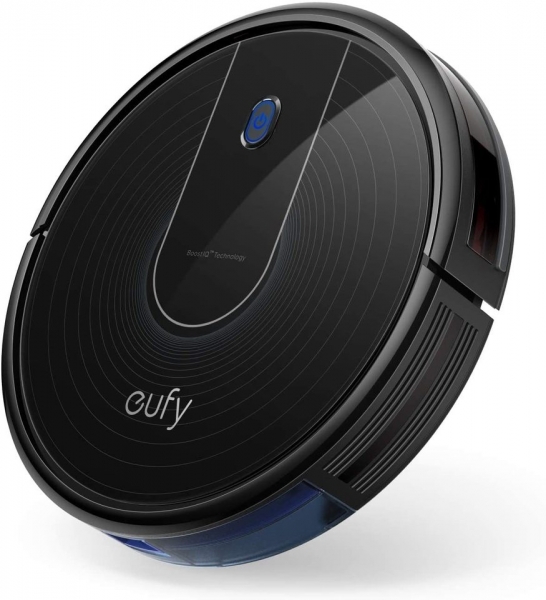 Anker Eufy RoboVac 11S+ Robot Süpürge (1500 Pa)