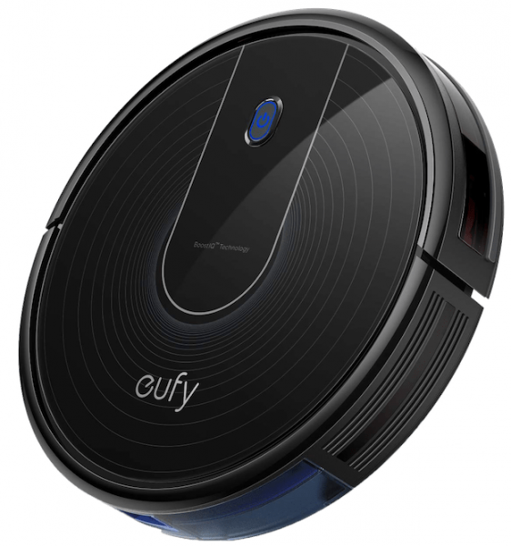 Anker Eufy RoboVac 12 Robot Süpürge