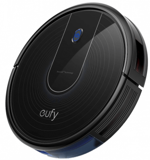 Anker Eufy RoboVac 12 Robot Süpürge