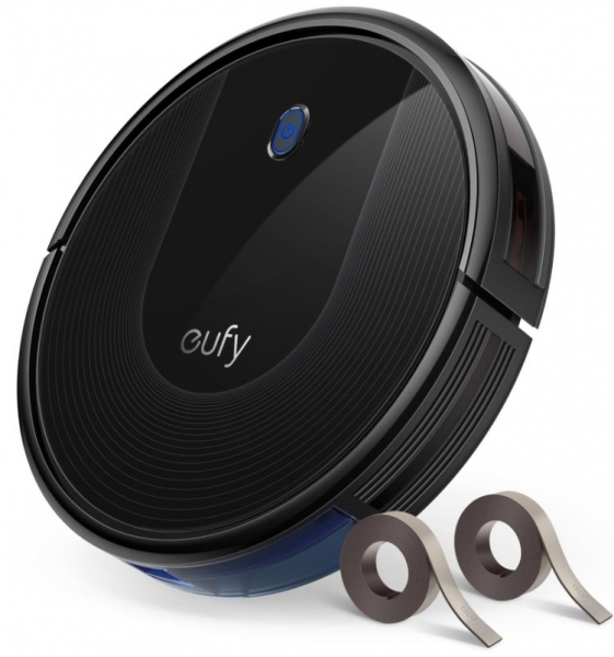 Anker Eufy RoboVac 30 Robot Süpürge