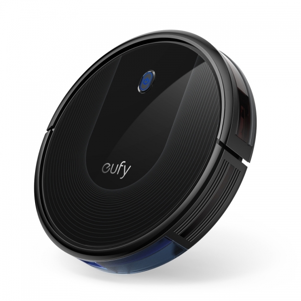 Anker Eufy RoboVac 30 Robot Süpürge
