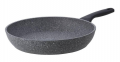 Emsan Titangranit Tava 26 cm resim