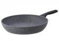 Emsan Titangranit Tava 30 cm resim