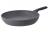 Emsan Titangranit Tava 28 cm