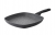 Emsan Titangranit Grill Tava 28 cm