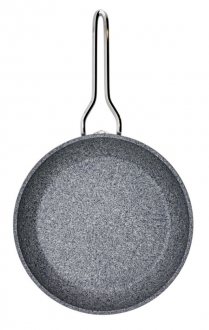 Emsan Titangranit Metal Tava 26 cm