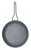 Emsan Titangranit Metal Tava 26 cm