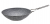 Emsan Titangranit Metal Wok Tava 28 cm