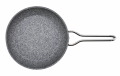 Emsan Titangranit Metal Tava 28 cm resim