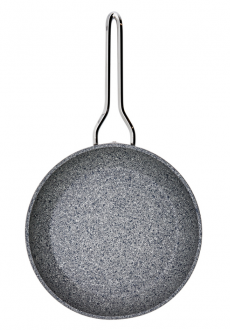 Emsan Titangranit Metal Tava 28 cm