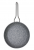 Emsan Titangranit Metal Tava 28 cm