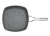 Emsan Titangranit Kare Tava Metal 28 cm