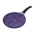 Emsan Smile Granit Pankek Tavası 26 cm