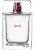 Dolce&Gabbana The One Sport EDT 100 ml Erkek Parfümü
